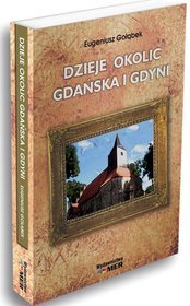 Dzieje okolic Gdańska i Gdyni