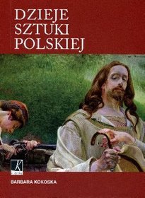 Dzieje sztuki polskiej