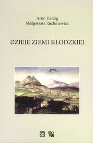 Dzieje Ziemi Kłodzkiej