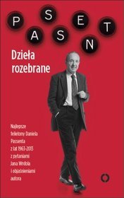 Dzieła rozebrane
