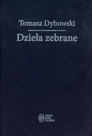 Dzieła zebrane