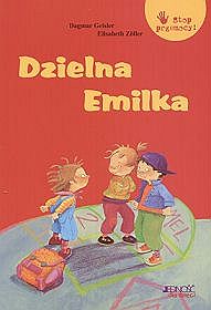 DZIELNA EMILKA