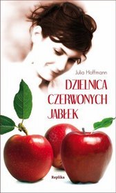Dzielnica czerwonych jabłek