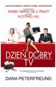 Dzień dobry TV