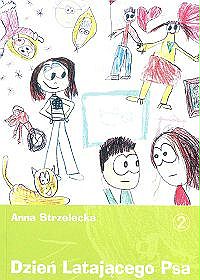 Dzień Latającego Psa