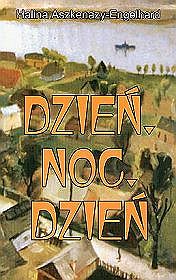 Dzień, noc, dzień