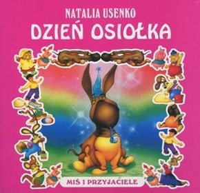 Dzień osiołka