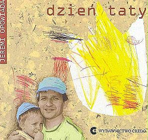 Dzień taty