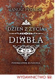 Dzień z życia diabła
