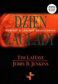 Dzień zagłady