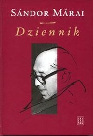 Dziennik
