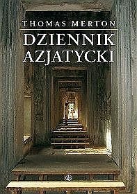 Dziennik Azjatycki
