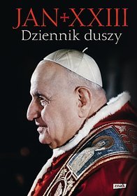 Dziennik duszy