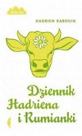 Dziennik Hadriena i Rumianki