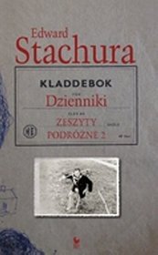 Dzienniki