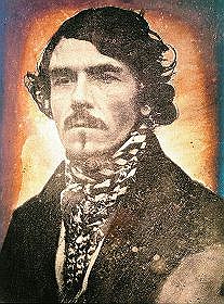 Dzienniki. Część druga (1854-1863)
