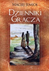 Dzienniki gracza