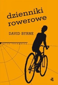 Dzienniki rowerowe