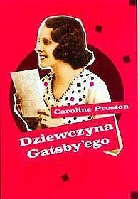 Dziewczyna Gatsby'ego