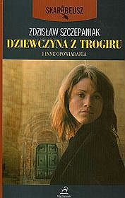 Dziewczyna z Trogiru