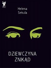 Dziewczyna znikąd