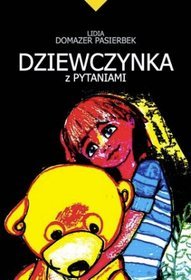 Dziewczynka z pytaniami