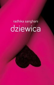 Dziewica