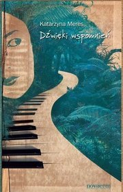 Dźwięki wspomnień