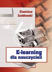 E-learning dla nauczycieli