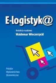 E-logistyka