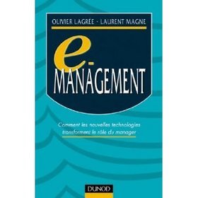 E-management