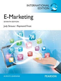 E-marketing