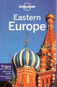 Eastern Europe