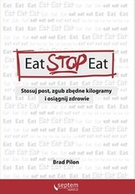 Eat Stop Eat