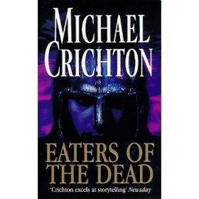 Eaters of Dead