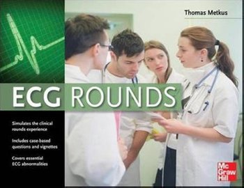 ECG Rounds