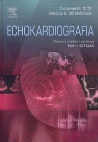 Echokardiografia