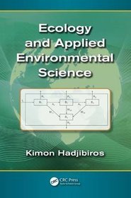 Ecology and Applied Environmental Science