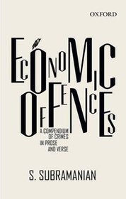 Economic Offences