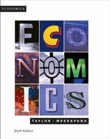 Economics 6e