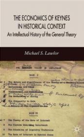 Economics of Keynes in Historical Context