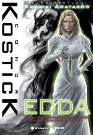 Edda