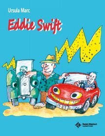 Eddie Swift