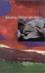 Educating Children With Autism