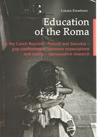 Education of the Roma