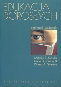 Edukacja dorosłych