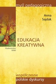 EBOOK Edukacja kreatywna