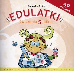 Edulatki