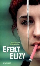 Efekt Elizy