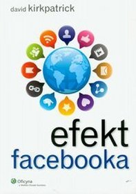 Efekt facebooka